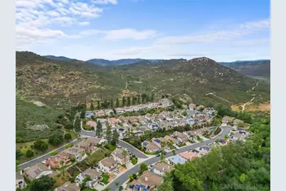  18215 High Mesa Ct, San Diego, CA 92127 - Photo 13