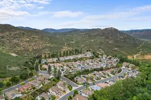 18215 High Mesa Ct, San Diego, CA 92127 - Photo 13
