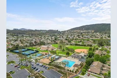  18215 High Mesa Ct, San Diego, CA 92127 - Photo 17