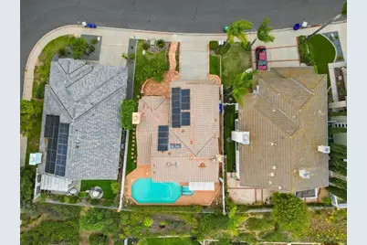  18215 High Mesa Ct, San Diego, CA 92127 - Photo 7