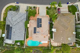 18215 High Mesa Ct, San Diego, CA 92127 - Photo 7