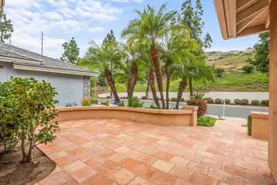  18215 High Mesa Ct, San Diego, CA 92127 - Photo 5