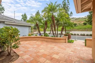 18215 High Mesa Ct, San Diego, CA 92127 - Photo 5