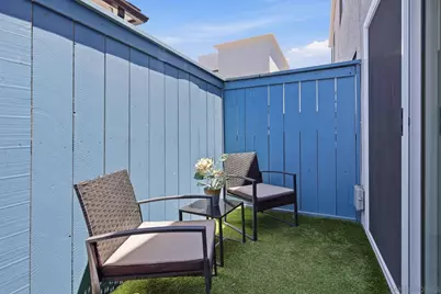  4783 Hawley Blvd #2, San Diego, CA 92116 - Photo 29