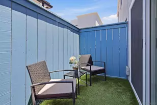 4783 Hawley Blvd, San Diego, CA 92116 - Photo 29