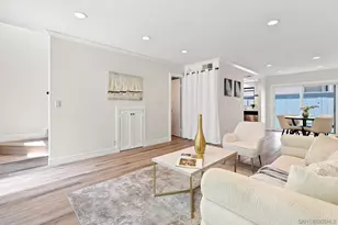 4783 Hawley Blvd, San Diego, CA 92116 - Photo 1