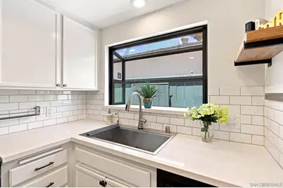  4783 Hawley Blvd #2, San Diego, CA 92116 - Photo 17