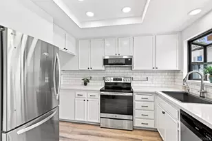 4783 Hawley Blvd, San Diego, CA 92116 - Photo 13