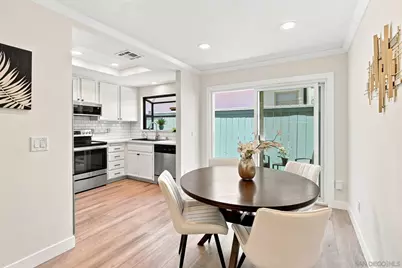  4783 Hawley Blvd #2, San Diego, CA 92116 - Photo 9