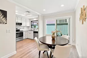 4783 Hawley Blvd, San Diego, CA 92116 - Photo 9