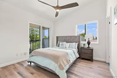  4783 Hawley Blvd #2, San Diego, CA 92116 - Photo 27