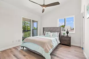 4783 Hawley Blvd, San Diego, CA 92116 - Photo 27