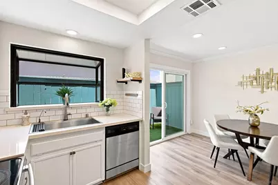  4783 Hawley Blvd #2, San Diego, CA 92116 - Photo 15