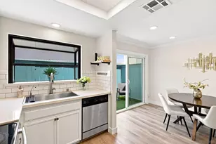 4783 Hawley Blvd, San Diego, CA 92116 - Photo 15