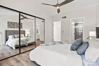  4783 Hawley Blvd #2, San Diego, CA 92116 - Photo 23