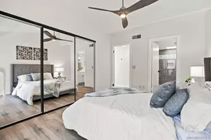 4783 Hawley Blvd, San Diego, CA 92116 - Photo 23