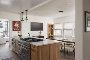 1265-67 Lincoln Ave, San Diego, CA 92103 - Photo 1