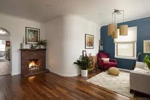 1265-67 Lincoln Ave, San Diego, CA 92103 - Photo 3