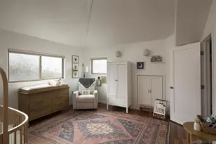 1265-67 Lincoln Ave, San Diego, CA 92103 - Photo 21