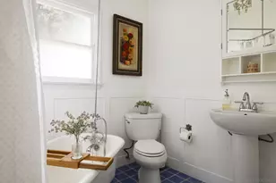 1265-67 Lincoln Ave, San Diego, CA 92103 - Photo 3