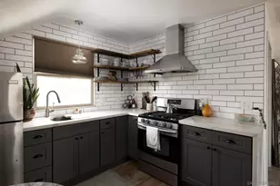 1265-67 Lincoln Ave, San Diego, CA 92103 - Photo 29