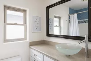 1265-67 Lincoln Ave, San Diego, CA 92103 - Photo 23