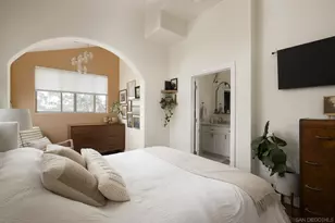 1265-67 Lincoln Ave, San Diego, CA 92103 - Photo 17