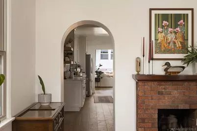  1265-67 Lincoln Ave, San Diego, CA 92103 - Photo 5