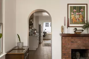 1265-67 Lincoln Ave, San Diego, CA 92103 - Photo 5