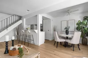 16394 Del Oro Cir, Huntington Beach, CA 92649 - Photo 11