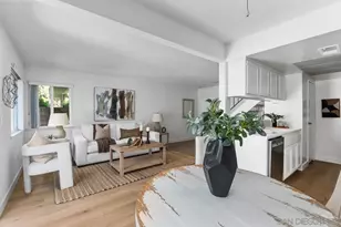 16394 Del Oro Cir, Huntington Beach, CA 92649 - Photo 17