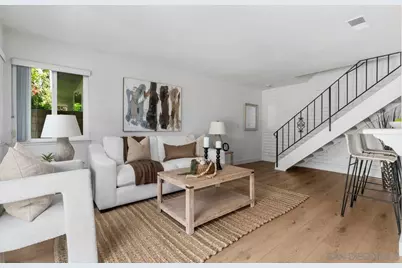  16394 Del Oro Cir #135, Huntington Beach, CA 92649 - Photo 5