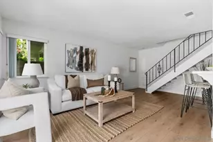 16394 Del Oro Cir, Huntington Beach, CA 92649 - Photo 5