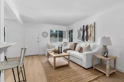  16394 Del Oro Cir #135, Huntington Beach, CA 92649 - Photo 9