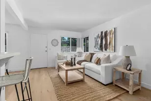 16394 Del Oro Cir, Huntington Beach, CA 92649 - Photo 9