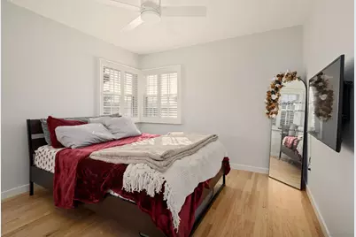  6741 Delfern St, San Diego, CA 92120 - Photo 17