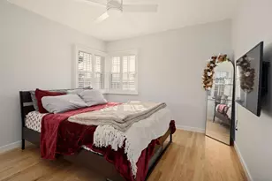 6741 Delfern St, San Diego, CA 92120 - Photo 17