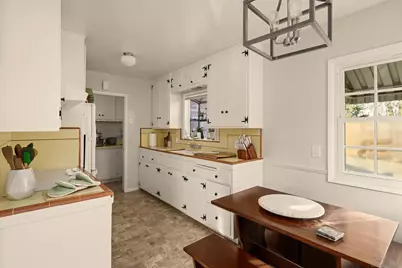  6741 Delfern St, San Diego, CA 92120 - Photo 13