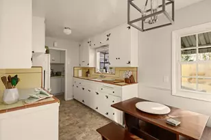 6741 Delfern St, San Diego, CA 92120 - Photo 13