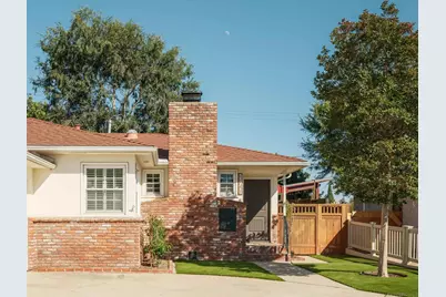  6741 Delfern St, San Diego, CA 92120 - Photo 5