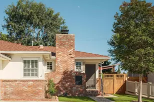 6741 Delfern St, San Diego, CA 92120 - Photo 5