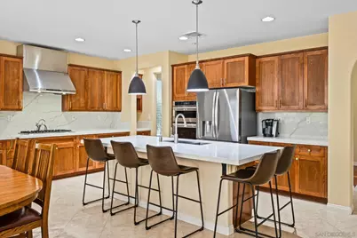  10540 Pinion Trl, Escondido, CA 92026 - Photo 21