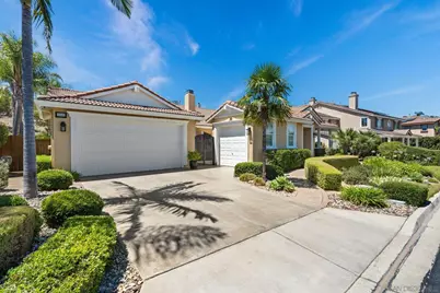  10540 Pinion Trl, Escondido, CA 92026 - Photo 7