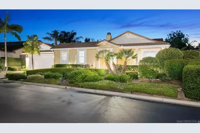  10540 Pinion Trl, Escondido, CA 92026 - Photo 5