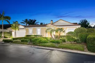 10540 Pinion Trail, Escondido, CA 92026 - Photo 5