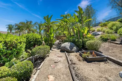  10540 Pinion Trl, Escondido, CA 92026 - Photo 39
