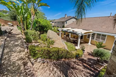  10540 Pinion Trl, Escondido, CA 92026 - Photo 41