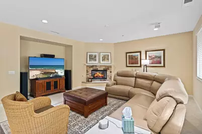  10540 Pinion Trl, Escondido, CA 92026 - Photo 25