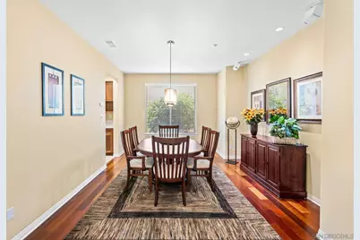  10540 Pinion Trl, Escondido, CA 92026 - Photo 15