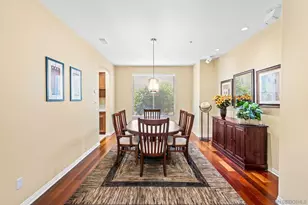 10540 Pinion Trail, Escondido, CA 92026 - Photo 15